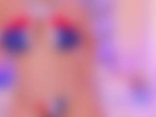Violet-Lover's Live Sex Cam Show