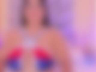 Violet-Lover's Live Sex Cam Show