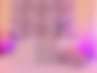 Violet-Lover's Live Sex Cam Show