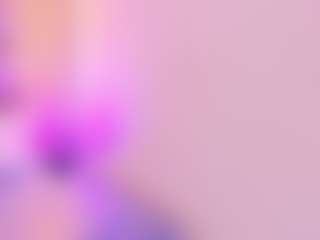 Violet-Lover's Live Sex Cam Show