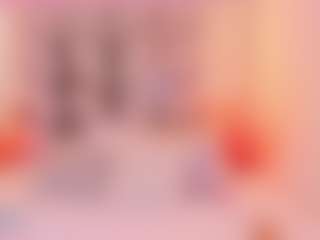 Live cam show with Violet-Lover - Cum In Pussy on camgirlchat.live