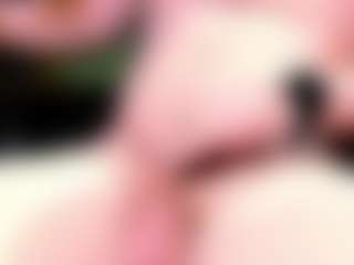 xerosnl89's Live Sex Cam Show