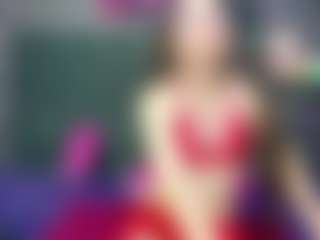 ZaraLuux's Live Sex Cam Show