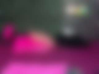 ZaraLuux's Live Sex Cam Show