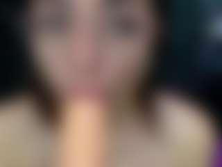 ZaraLuux's Live Sex Cam Show