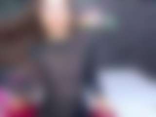 Live cam show with ZaraLuux - Brown Hair on Camiplay Live