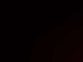 ZaraLuux's Live Sex Cam Show