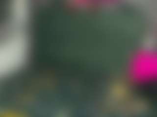 ZaraLuux's Live Sex Cam Show