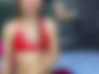 ZaraLuux's Live Sex Cam Show