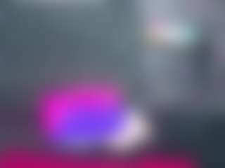 ZaraLuux's Live Sex Cam Show