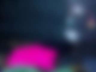 Cam Show en direct de ZaraLuux