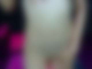 Show in cam erotica live di ZaraLuux