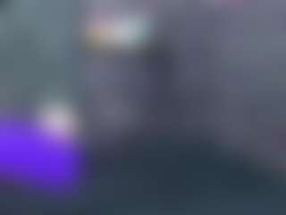 ZaraLuux's Live Sex Cam Show