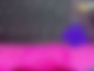 ZaraLuux's Live Sex Cam Show