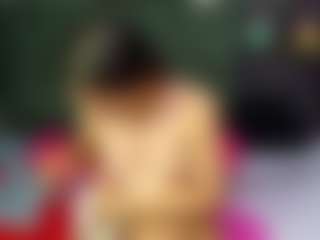 ZaraLuux's Live Sex Cam Show