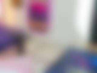 ZaraLuux's Live Sex Cam Show