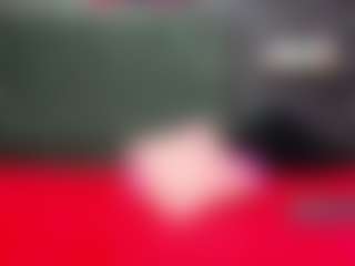 Live cam show with ZaraLuux - Double Penetration on Dare Cams