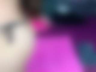 ZaraLuux's Live Sex Cam Show