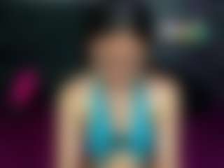 ZaraLuux's Live Sex Cam Show