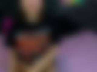 Live cam show with ZaraLuux - College on Mixed Magazine Live