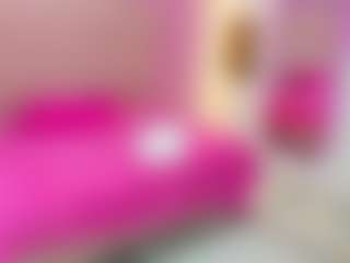 Live cam show with ZaraLuux - Nipple Piercings on fapnchat