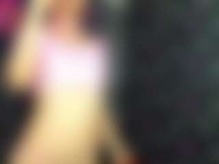 ZaraLuux's Live Sex Cam Show