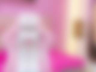 ZaraLuux's Live Sex Cam Show