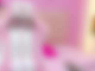 Live cam show with ZaraLuux - Double Penetration on numayanayam.club