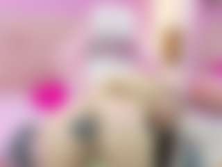 Live cam show with ZaraLuux - Fuck Machine on dasdasdadada.com