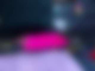 ZaraLuux's Live Sex Cam Show