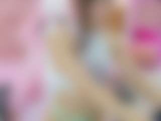 ZaraLuux's Live Sex Cam Show