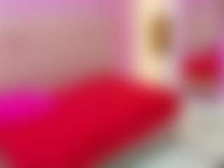 Live cam show with ZaraLuux - College on Camsoda