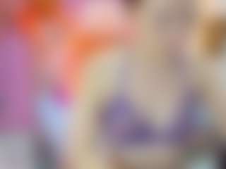 ZaraLuux's Live Sex Cam Show