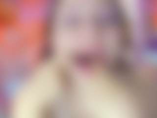 ZaraLuux's Live Sex Cam Show