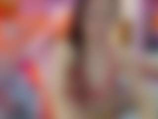 ZaraLuux's Live Sex Cam Show