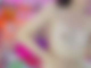 ZaraLuux's Live Sex Cam Show