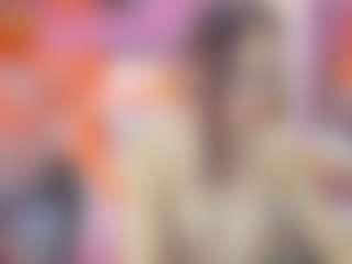 ZaraLuux's Live Sex Cam Show