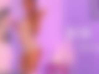 Live cam show with Zendayaa - Fingering on Camsoda