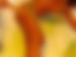 Live cam show with Zendayaa - Ebony on xplaylive.com | colombia