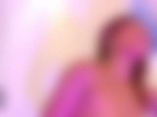 Live cam show with Zendayaa - Ebony on fuck-show.com | colombia
