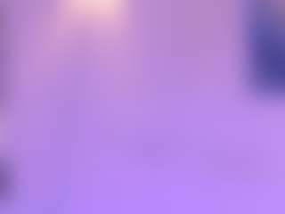 Zendayaa's Live Sex Cam Show