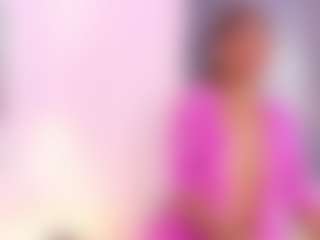 Zendayaa's Live Sex Cam Show