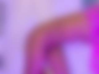 Zendayaa's Live Sex Cam Show