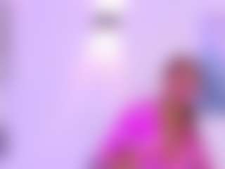 Zendayaa's Live Sex Cam Show
