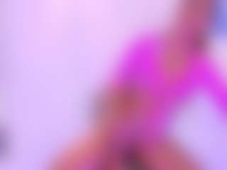 Zendayaa's Live Sex Cam Show