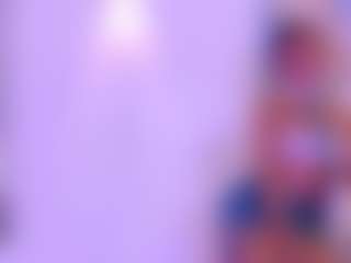 Zendayaa's Live Sex Cam Show
