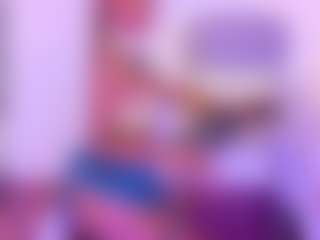 Live cam show with Zendayaa - Ass Bouncing on madthumbs