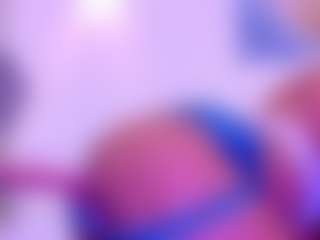 Live cam show with Zendayaa - New Shaved Pussy on slutload