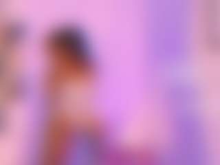 Zendayaa's Live Sex Cam Show