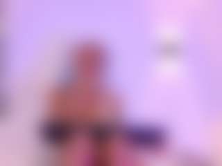 Zendayaa's Live Sex Cam Show